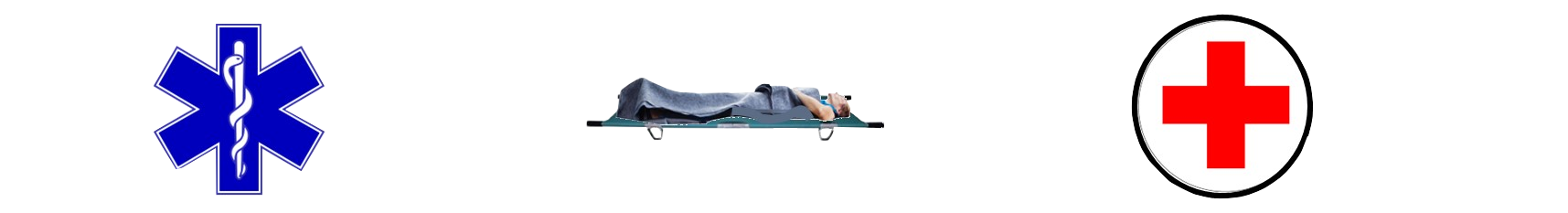 Collage of Emergency Services.