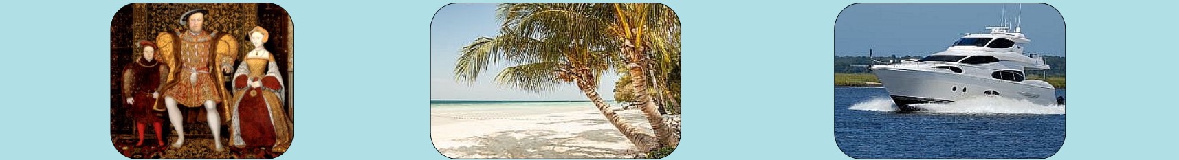 Photos of another World!